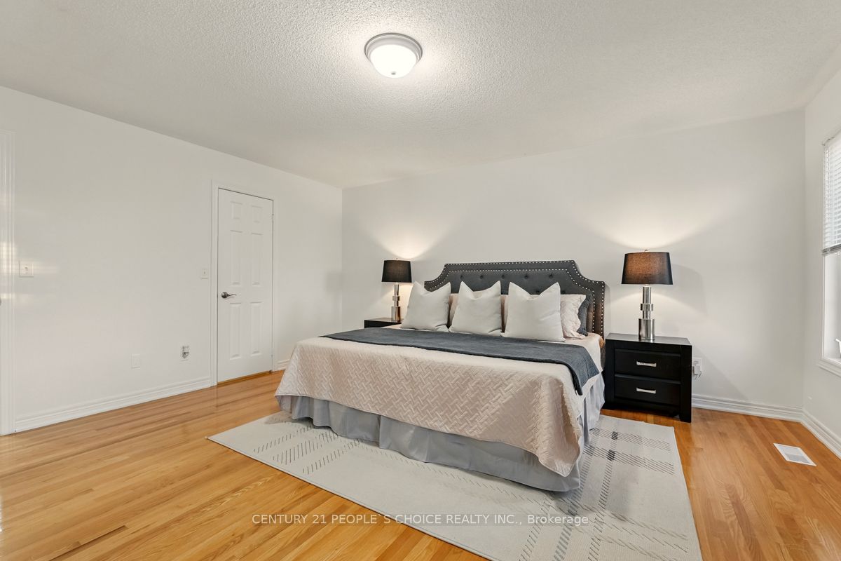 67 Gallucci Crescent Property Photo 20