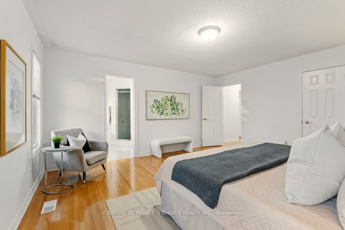 67 Gallucci Crescent Property Photo 21