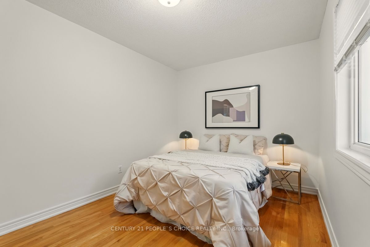 67 Gallucci Crescent Property Photo 24