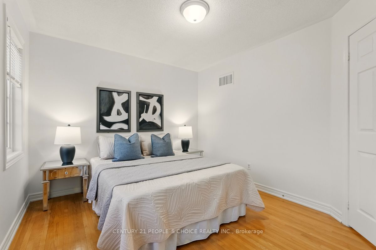 67 Gallucci Crescent Property Photo 26