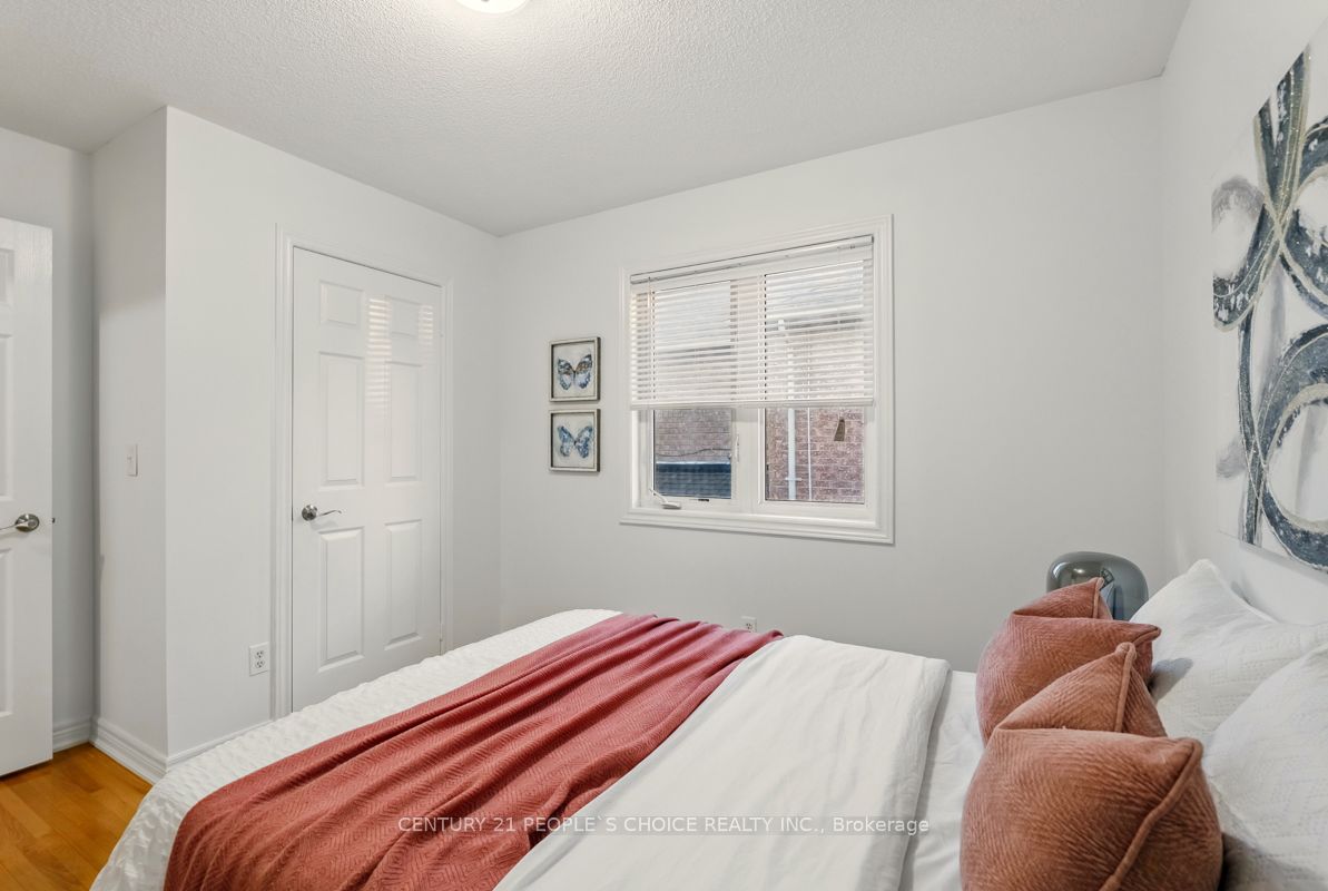 67 Gallucci Crescent Property Photo 28