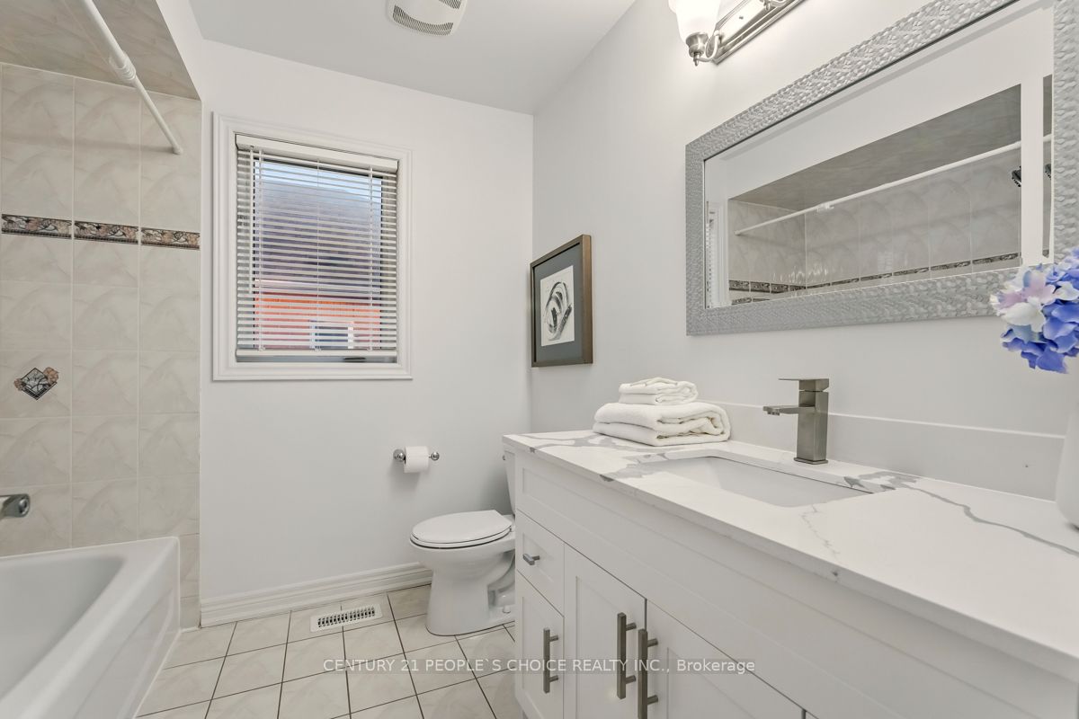 67 Gallucci Crescent Property Photo 29