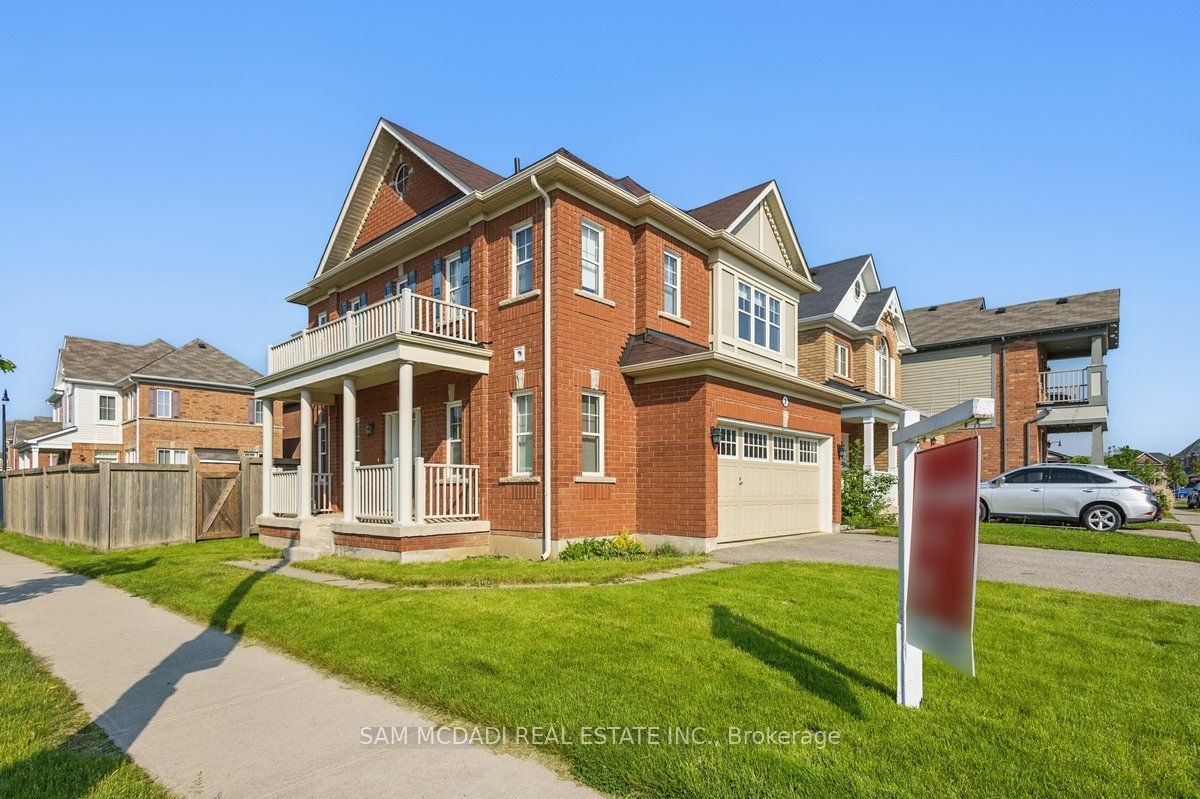2 Giltspur Rd Property Photo 1