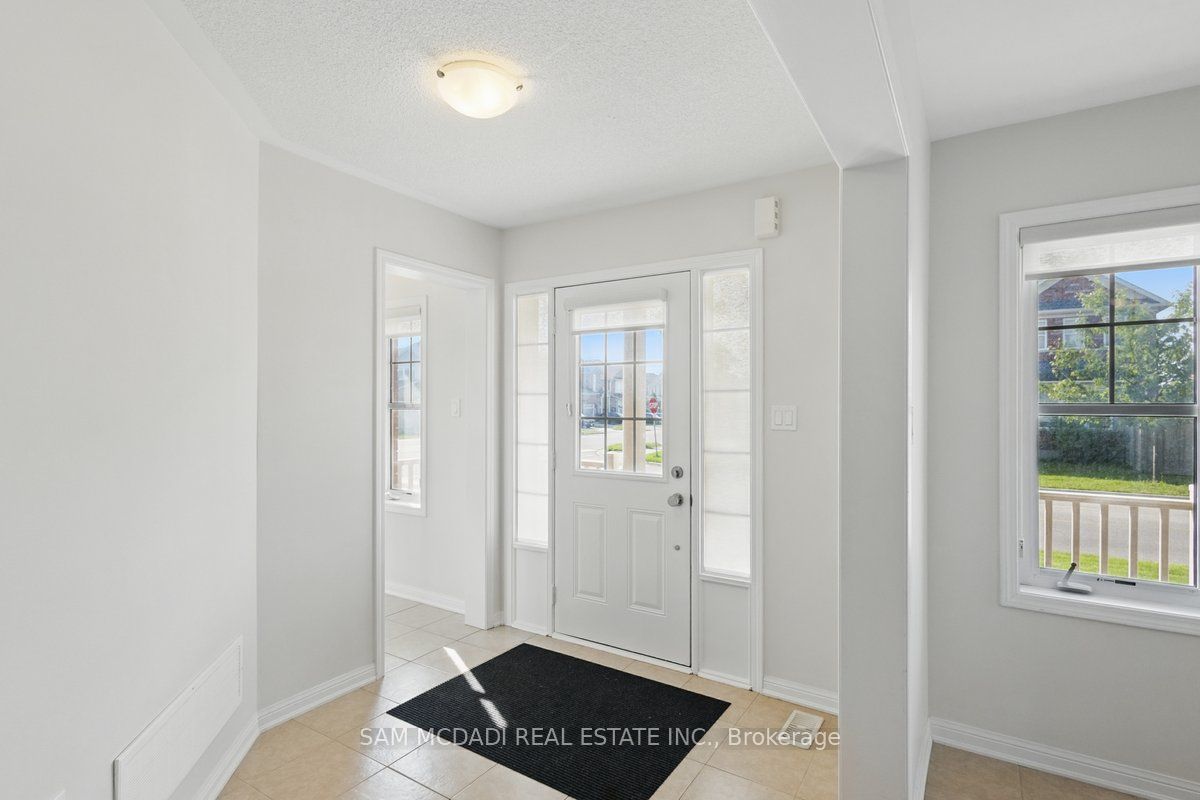 2 Giltspur Rd Property Photo 4