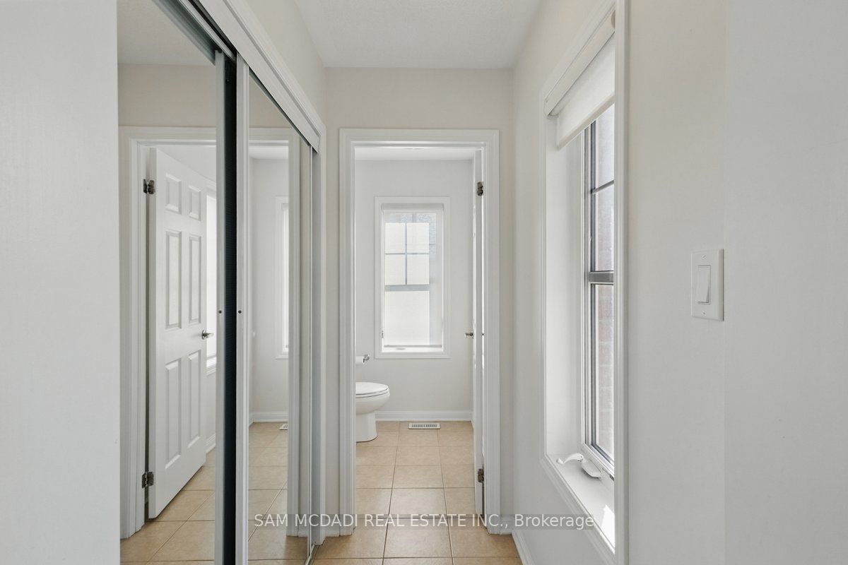 2 Giltspur Rd Property Photo 16