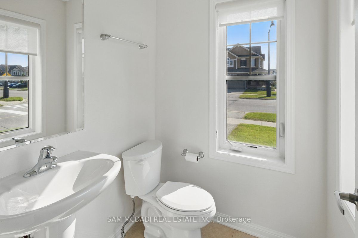 2 Giltspur Rd Property Photo 17
