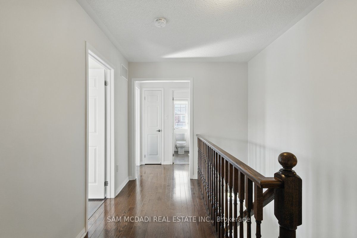 2 Giltspur Rd Property Photo 18