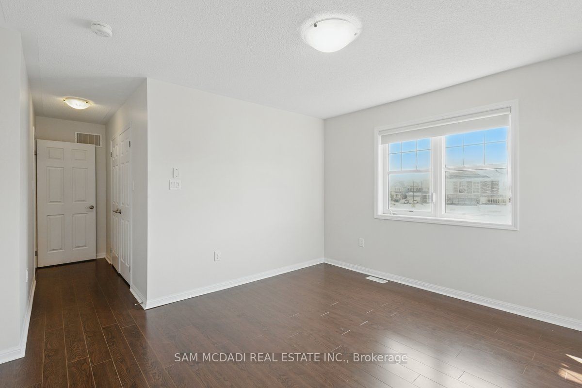 2 Giltspur Rd Property Photo 19