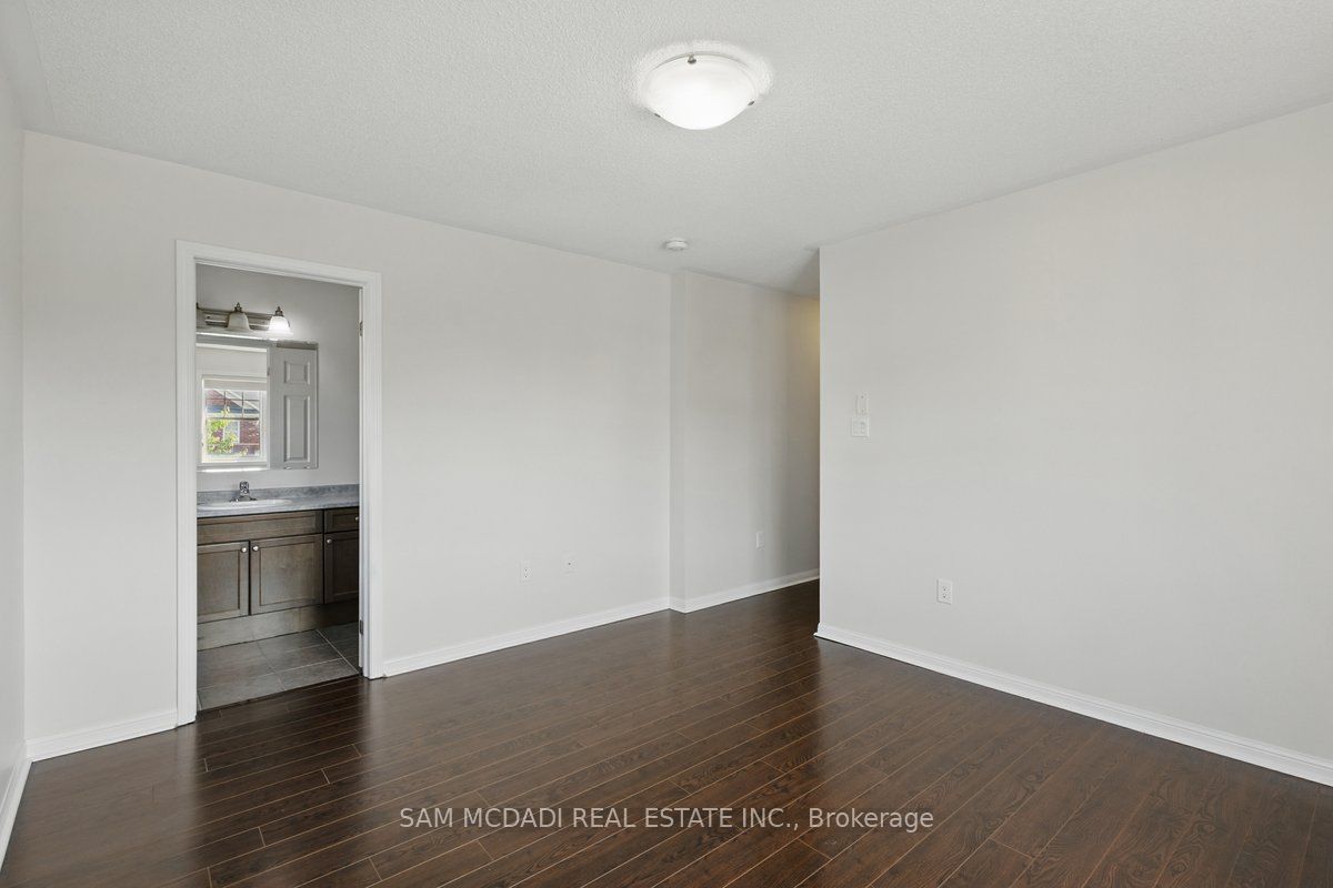 2 Giltspur Rd Property Photo 20