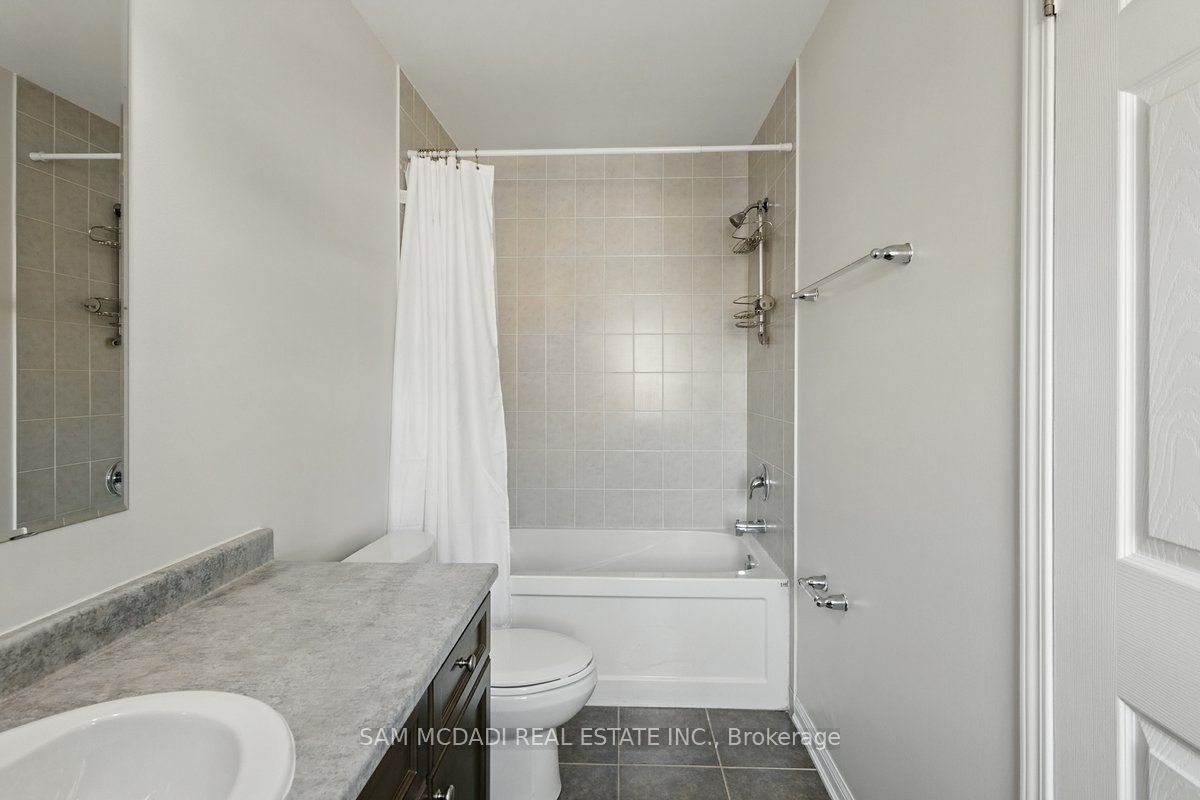 2 Giltspur Rd Property Photo 21