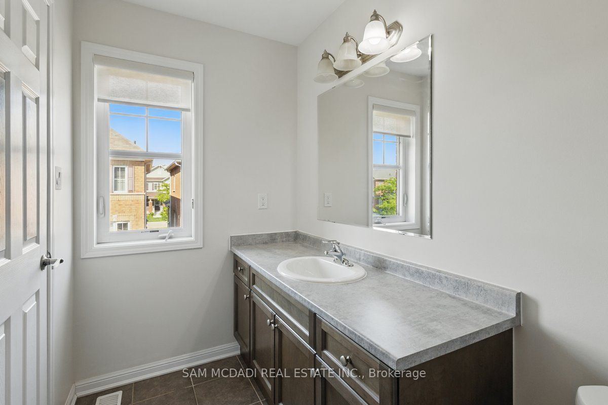 2 Giltspur Rd Property Photo 22