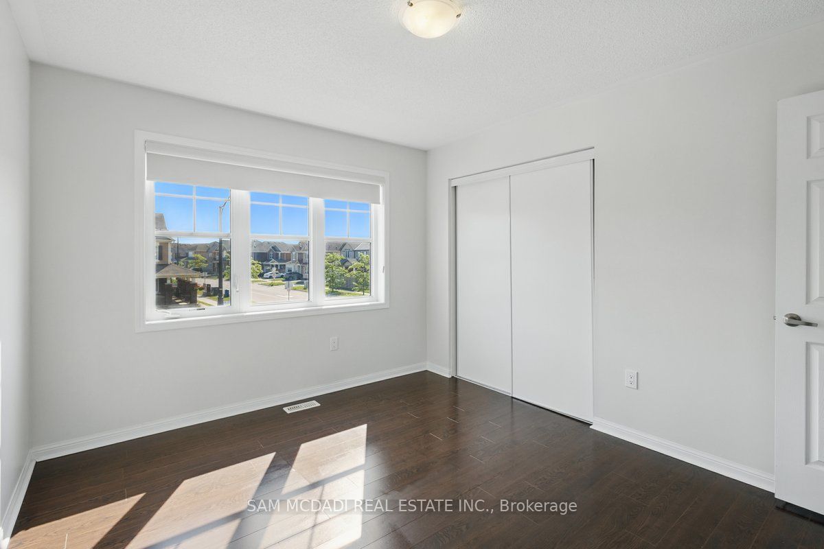 2 Giltspur Rd Property Photo 23