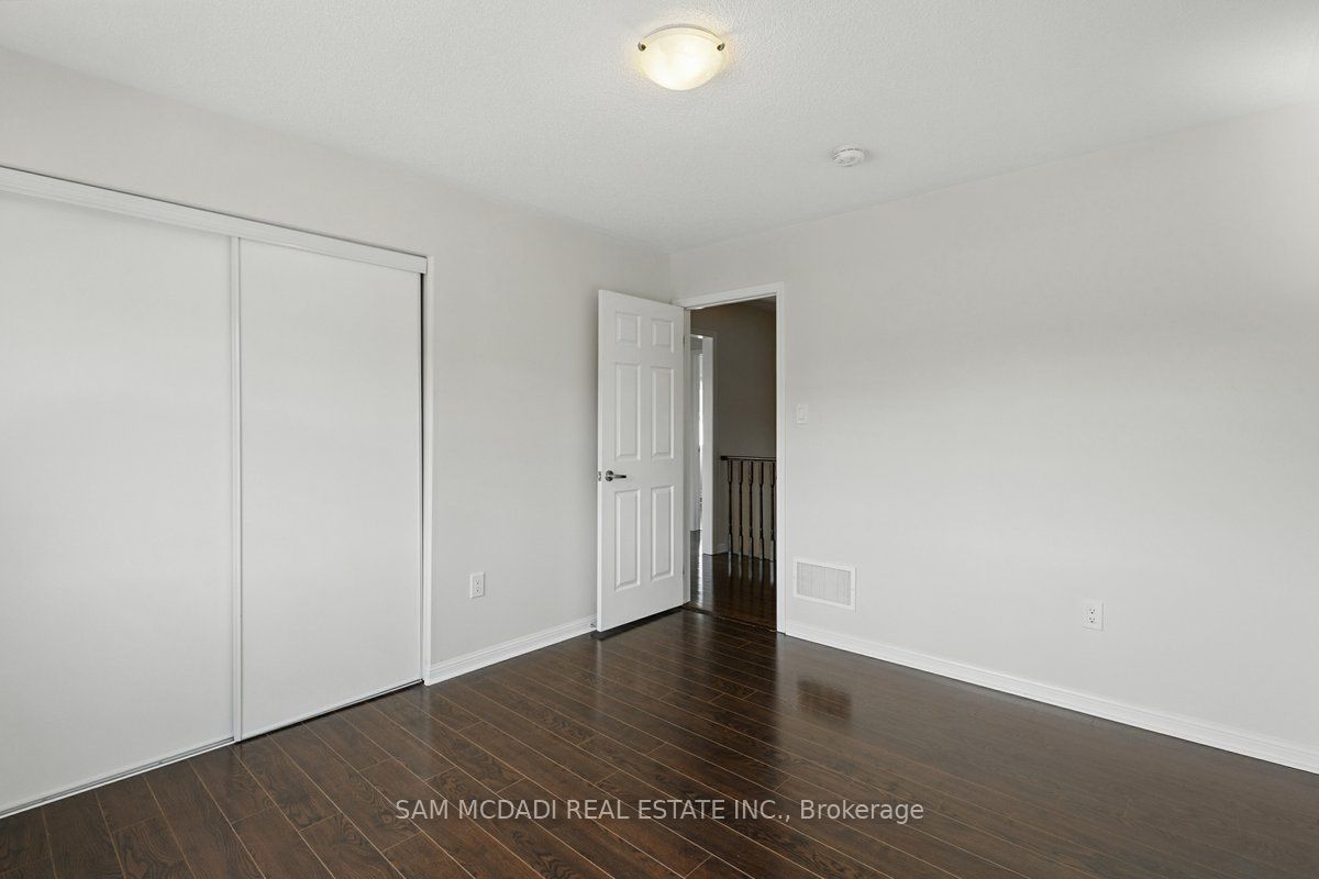 2 Giltspur Rd Property Photo 24