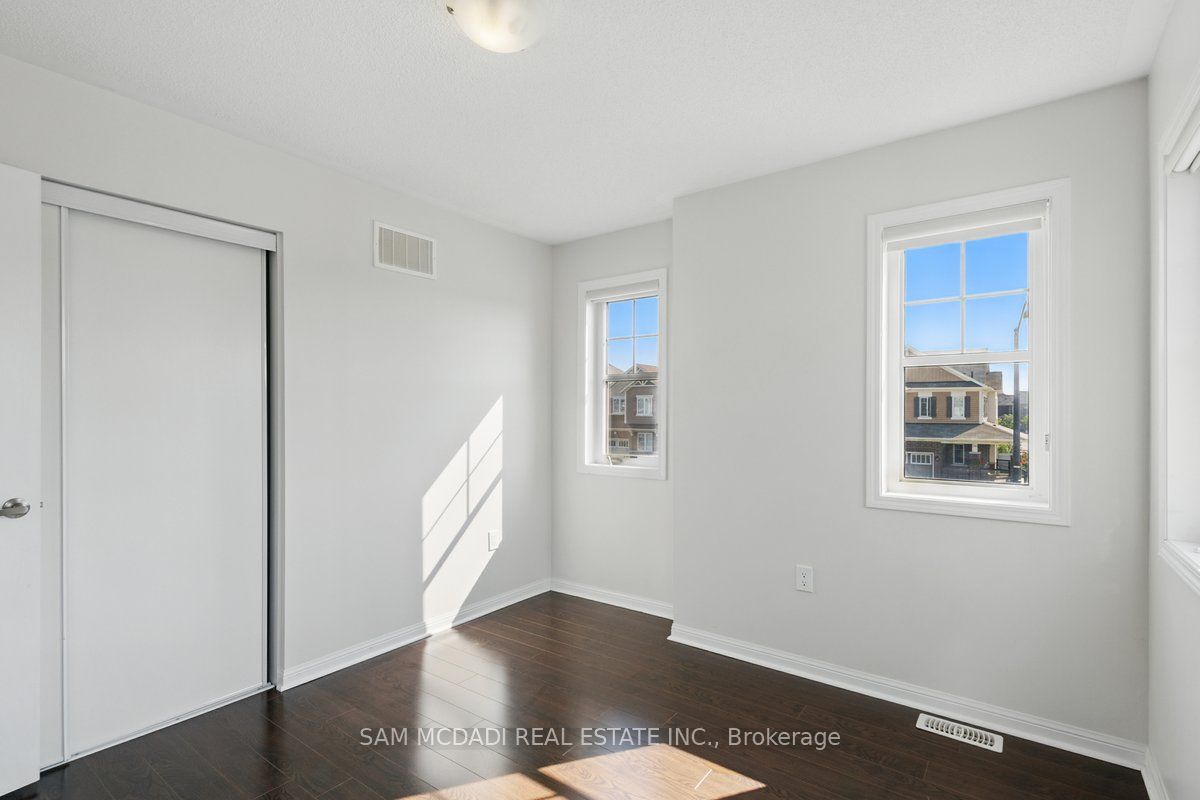 2 Giltspur Rd Property Photo 25