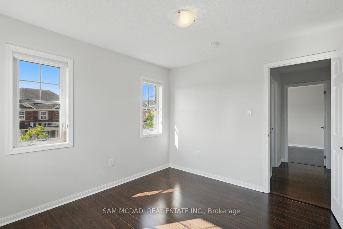 2 Giltspur Rd Property Photo 26