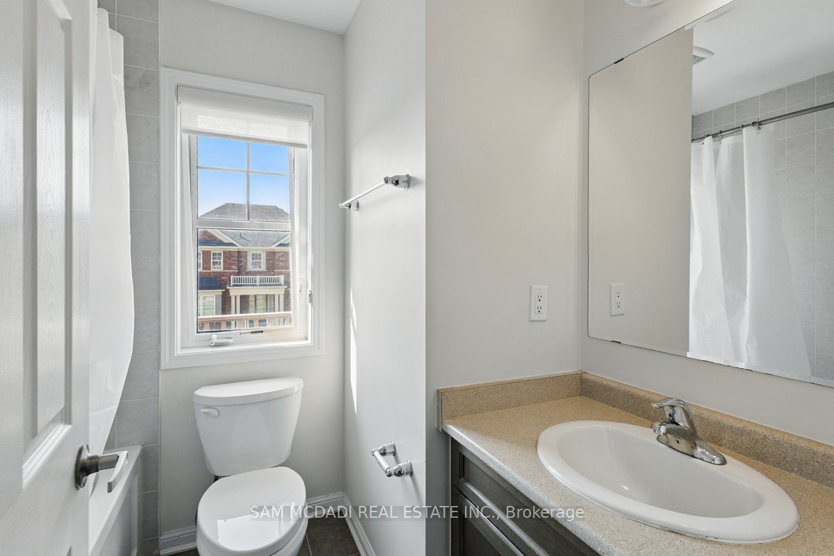 2 Giltspur Rd Property Photo 27