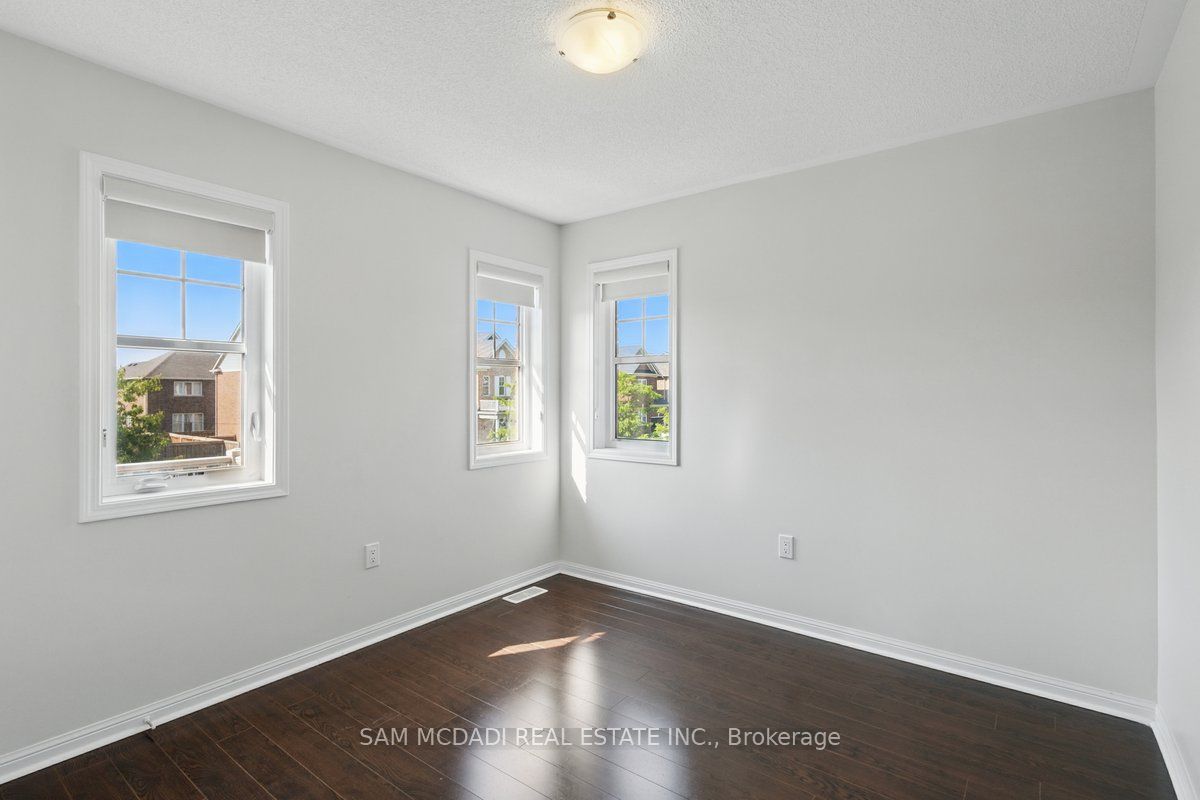 2 Giltspur Rd Property Photo 28