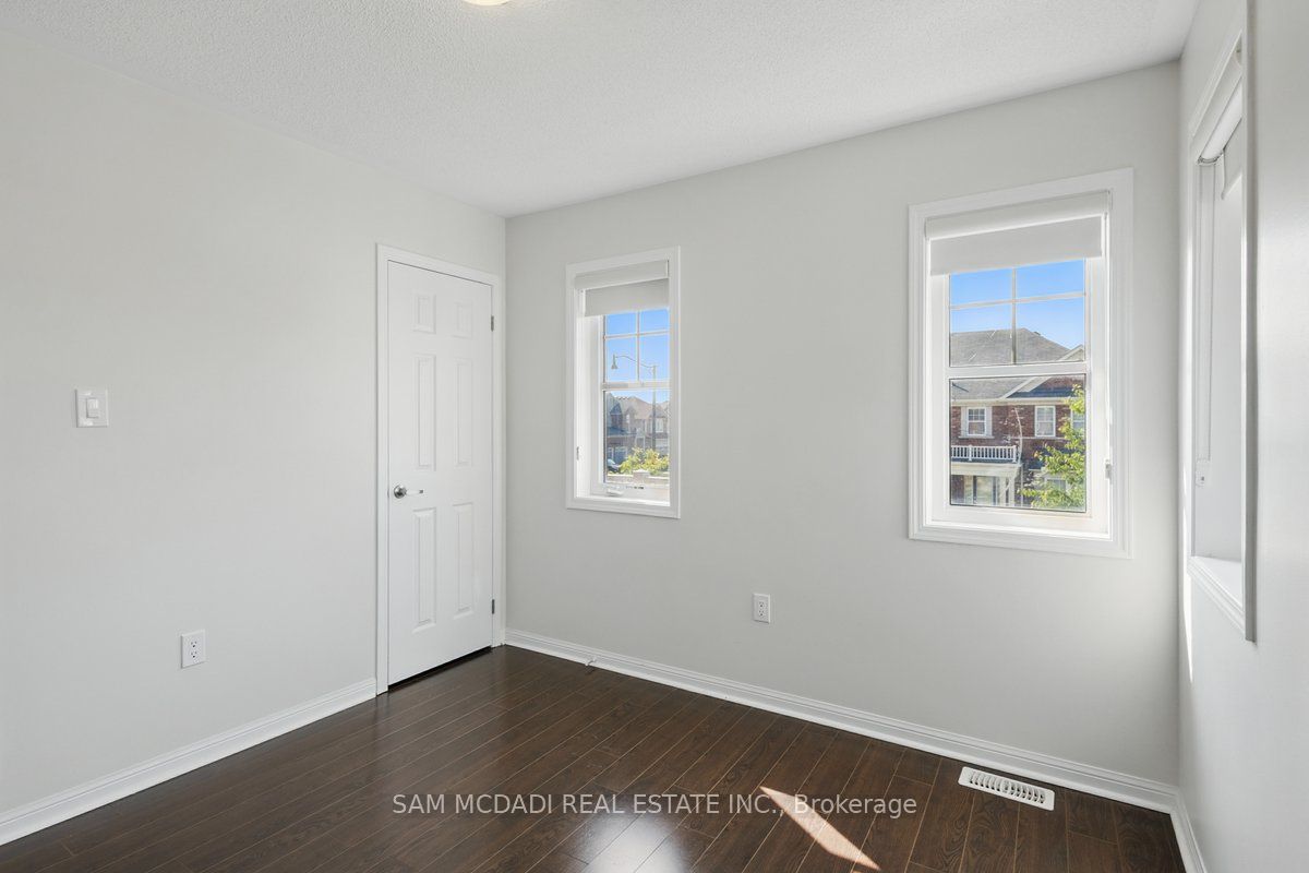 2 Giltspur Rd Property Photo 29