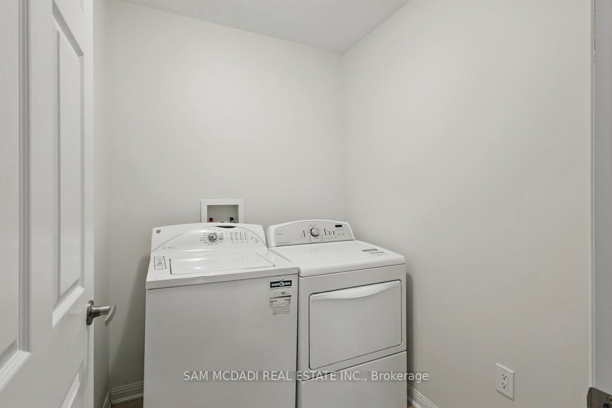2 Giltspur Rd Property Photo 31