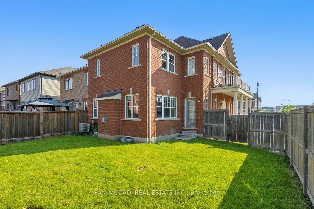 2 Giltspur Rd Property Photo 38