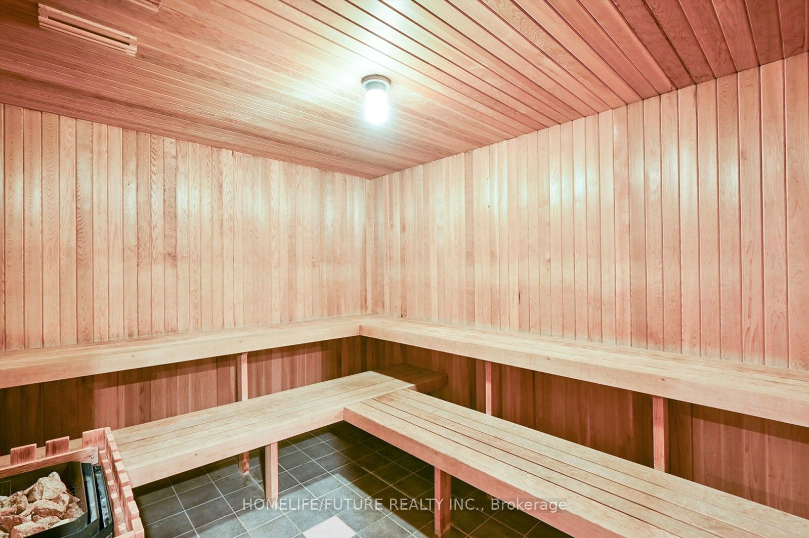 #1004 - 12 Laurelcrest Street Property Photo 23