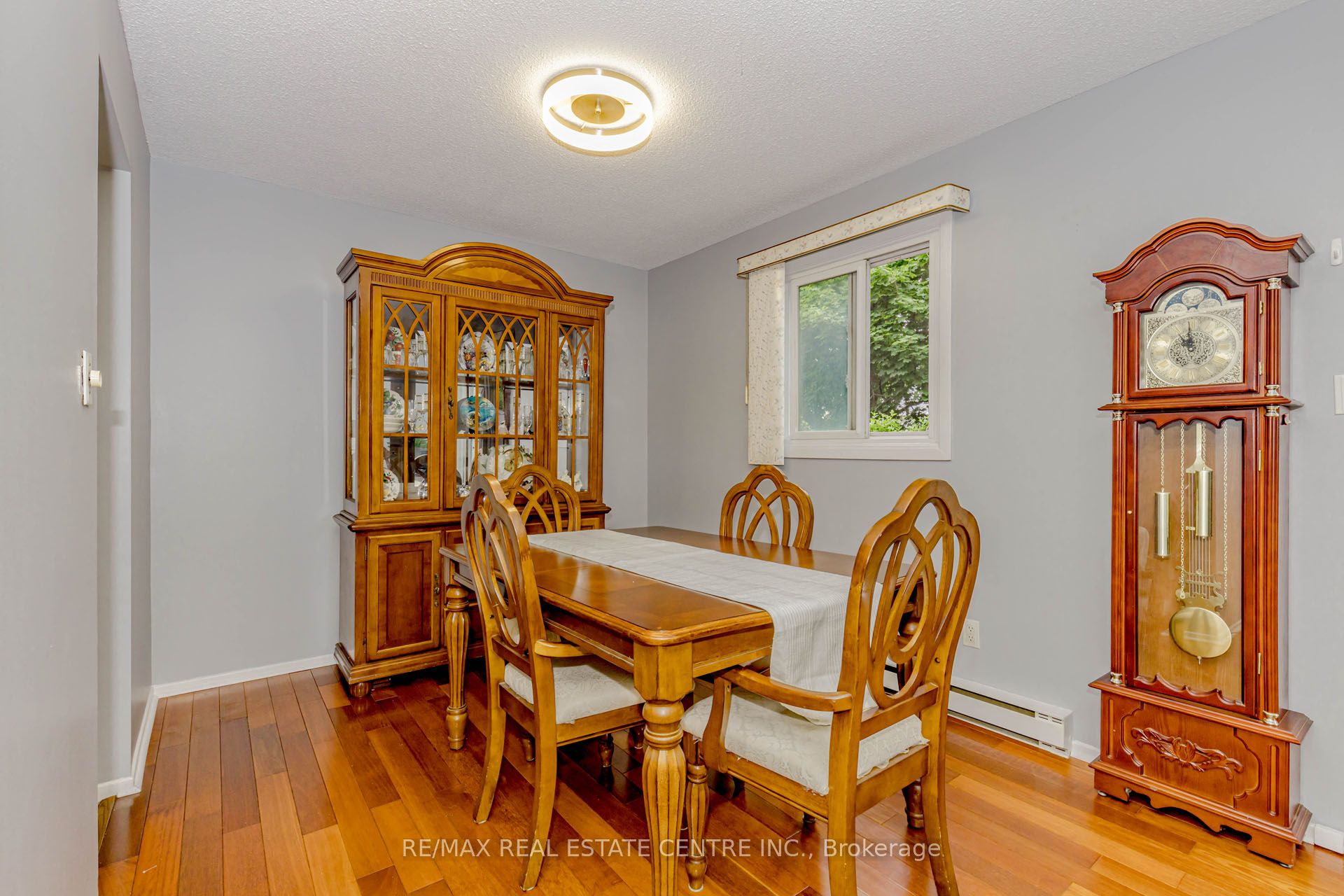 2701 Aquitaine Ave Property Photo 7