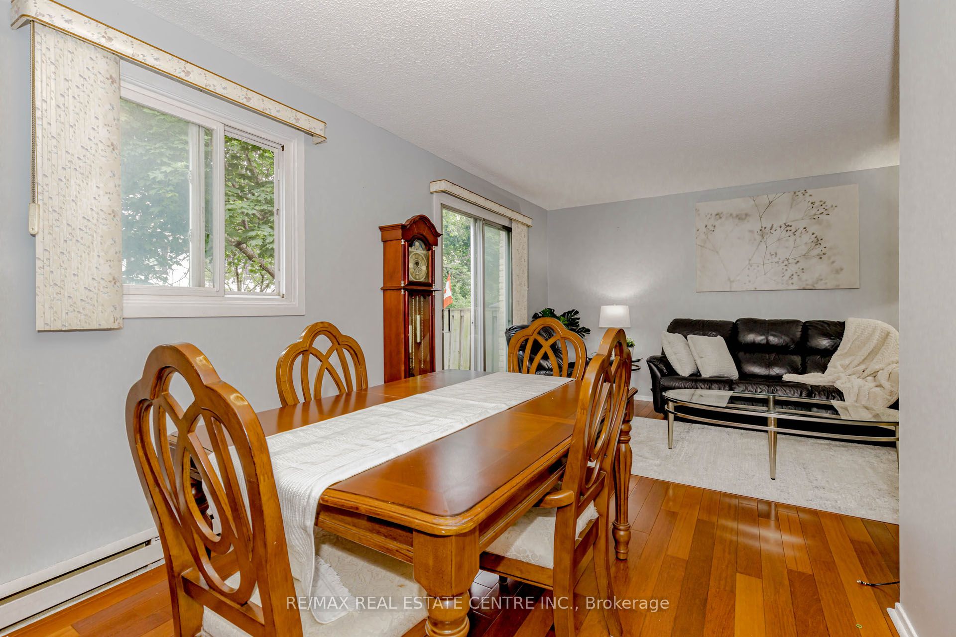 2701 Aquitaine Ave Property Photo 10