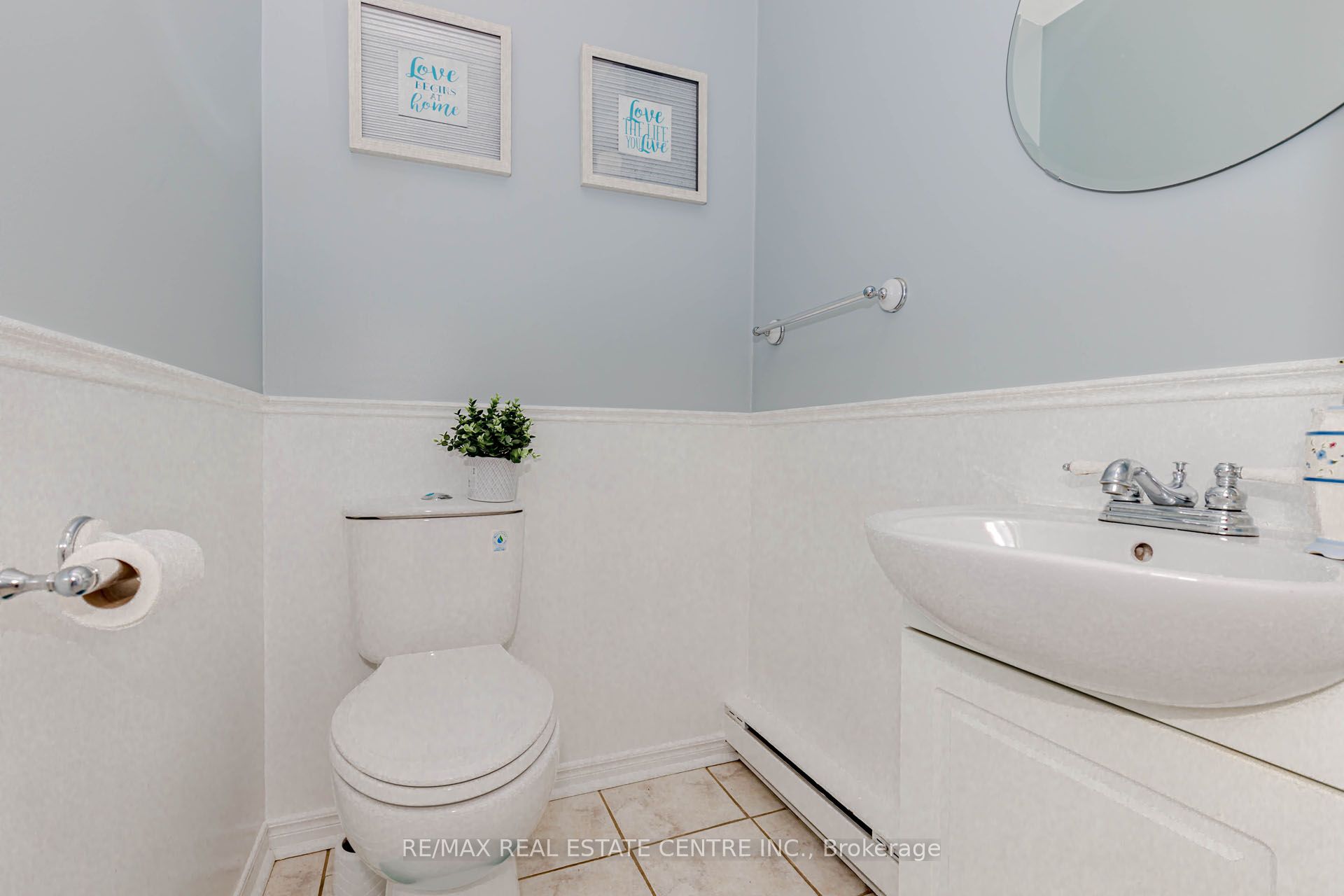 2701 Aquitaine Ave Property Photo 13