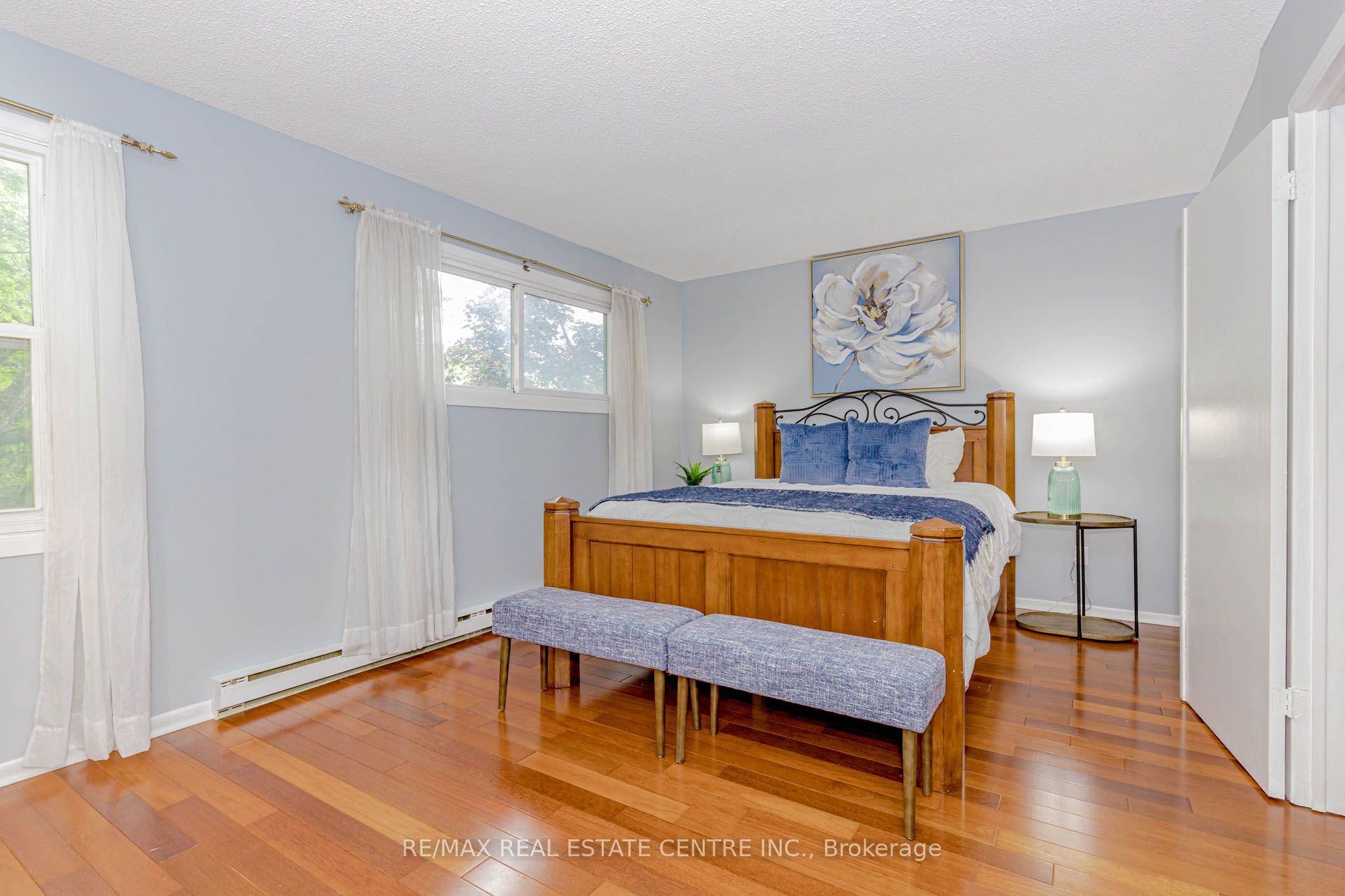 2701 Aquitaine Ave Property Photo 14