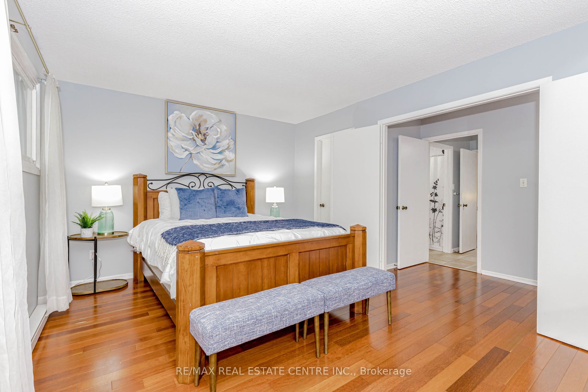 2701 Aquitaine Ave Property Photo 15