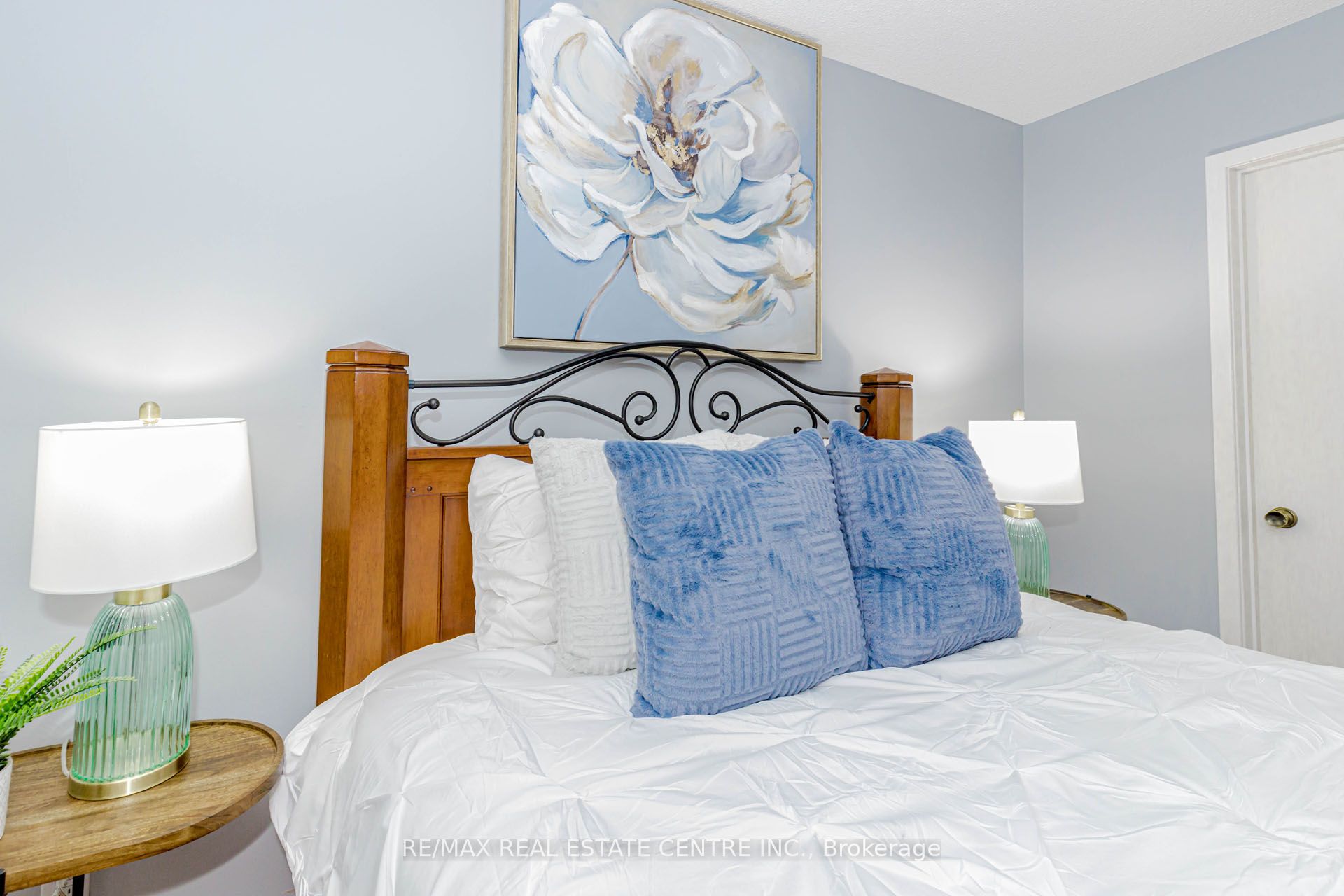 2701 Aquitaine Ave Property Photo 16