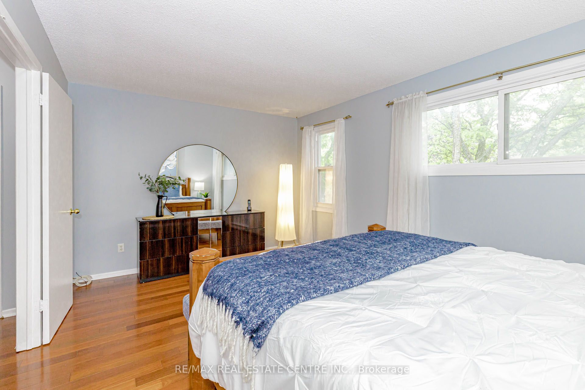 2701 Aquitaine Ave Property Photo 17