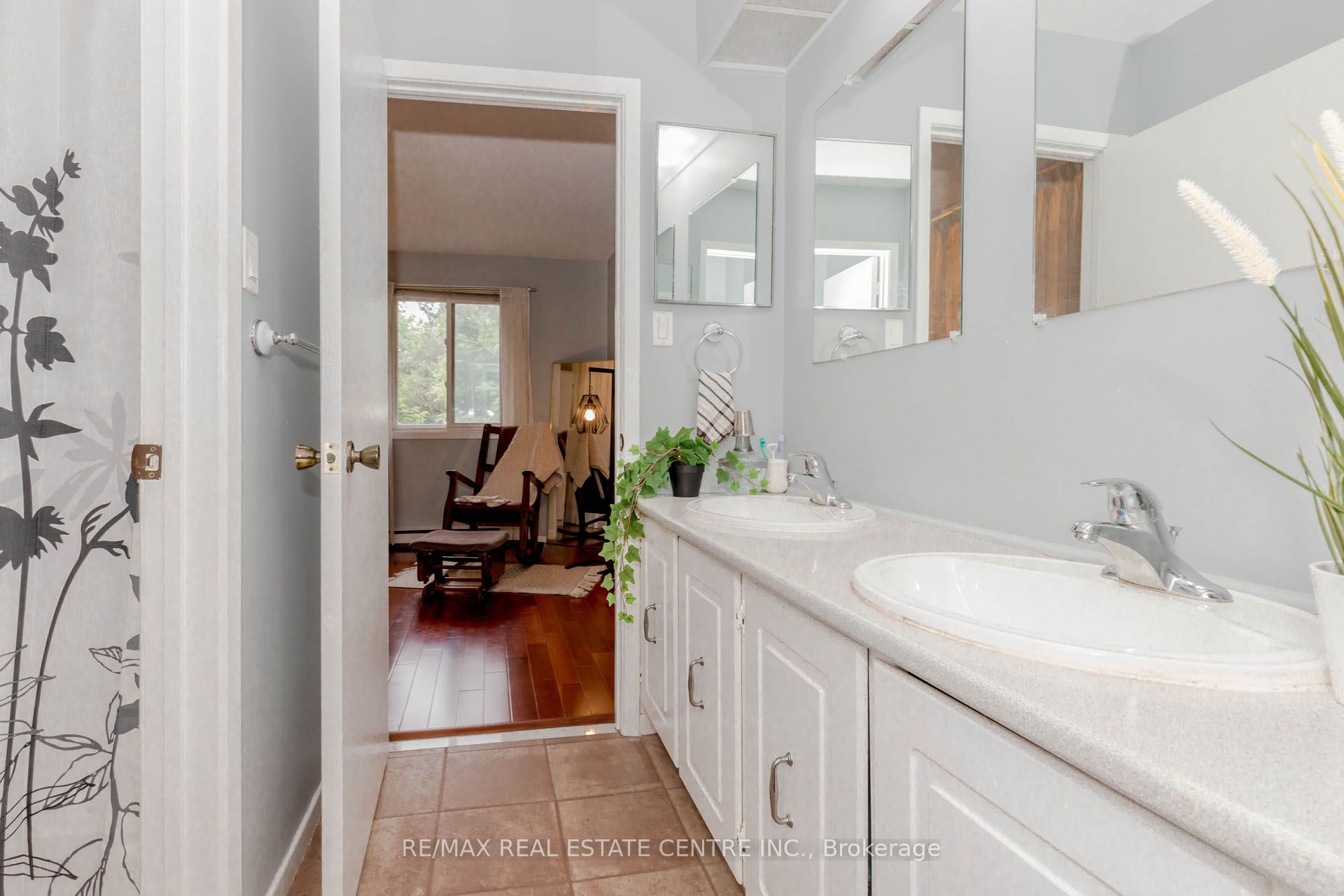 2701 Aquitaine Ave Property Photo 18