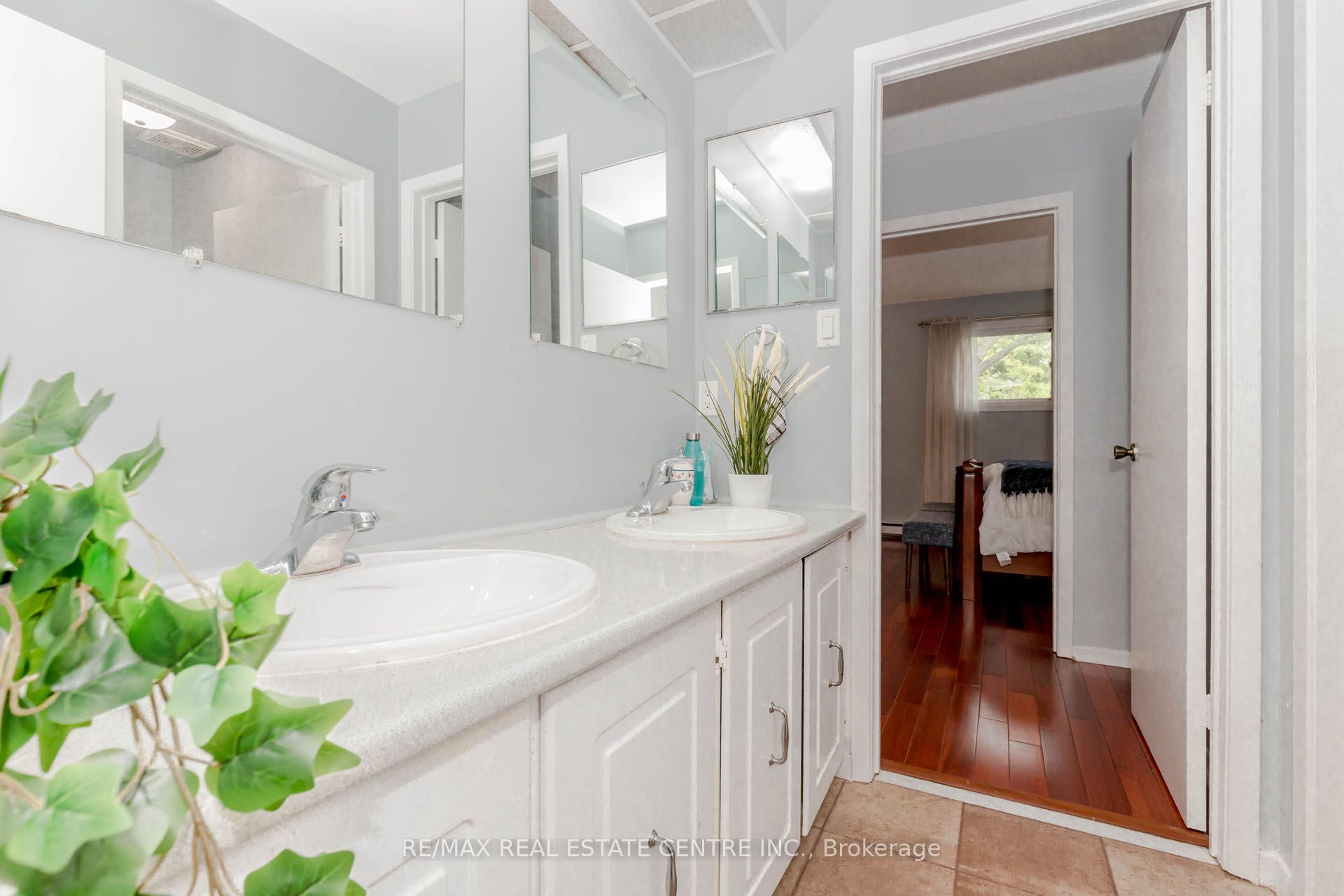 2701 Aquitaine Ave Property Photo 19