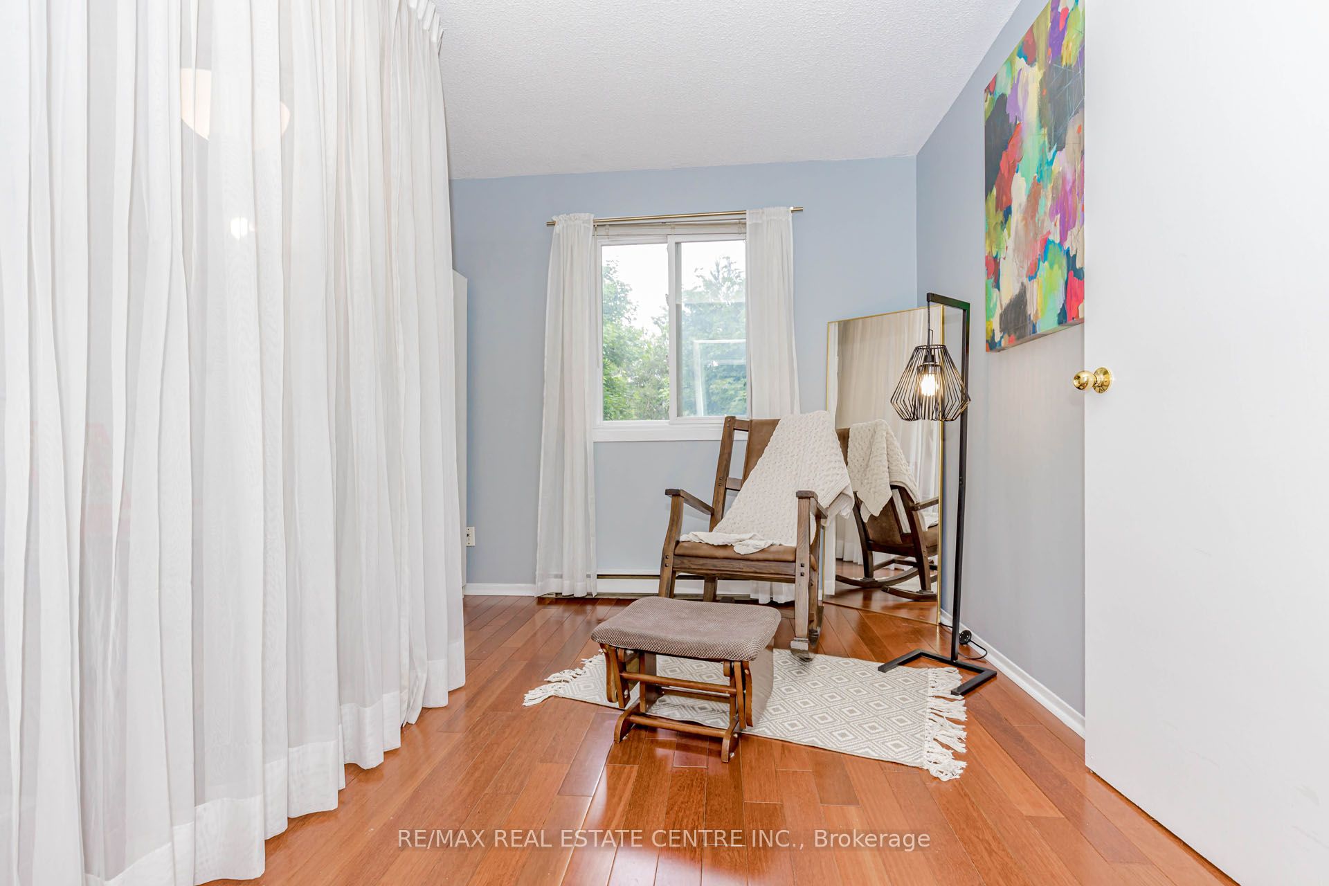 2701 Aquitaine Ave Property Photo 21