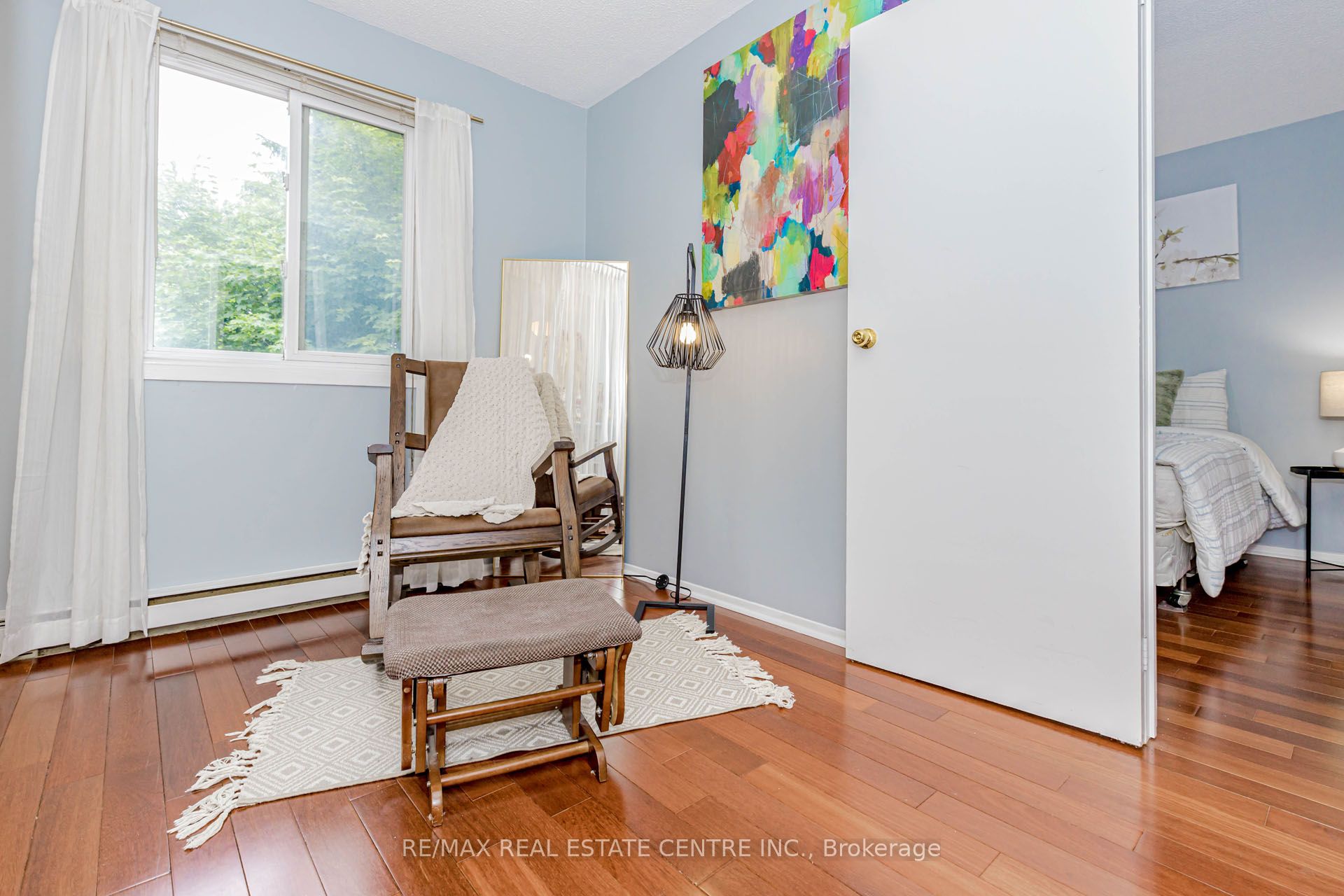 2701 Aquitaine Ave Property Photo 22