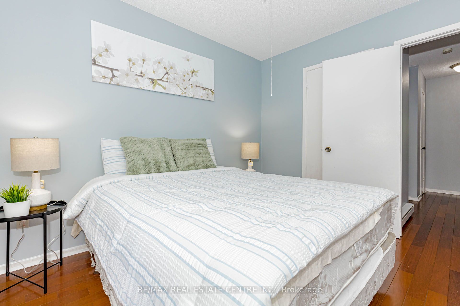 2701 Aquitaine Ave Property Photo 25