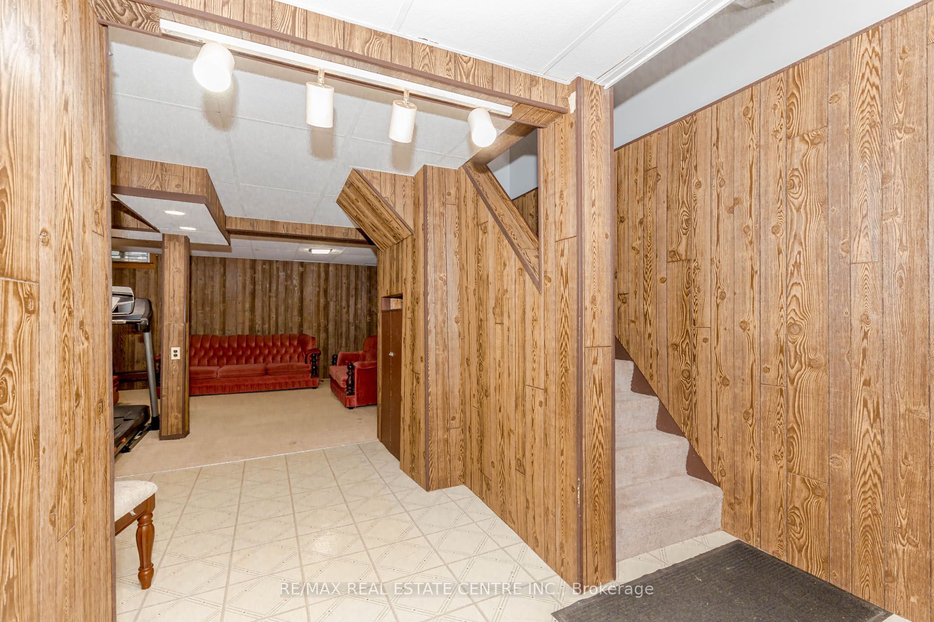 2701 Aquitaine Ave Property Photo 28