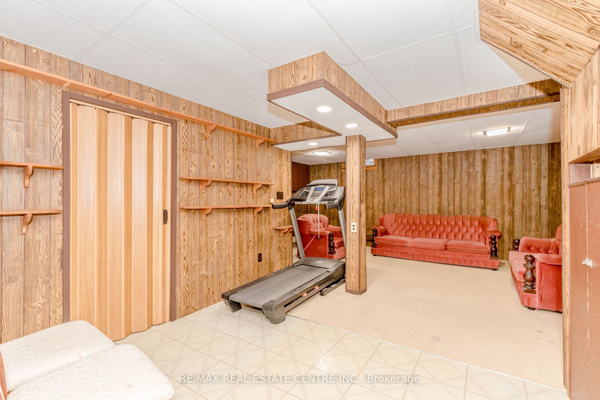 2701 Aquitaine Ave Property Photo 29