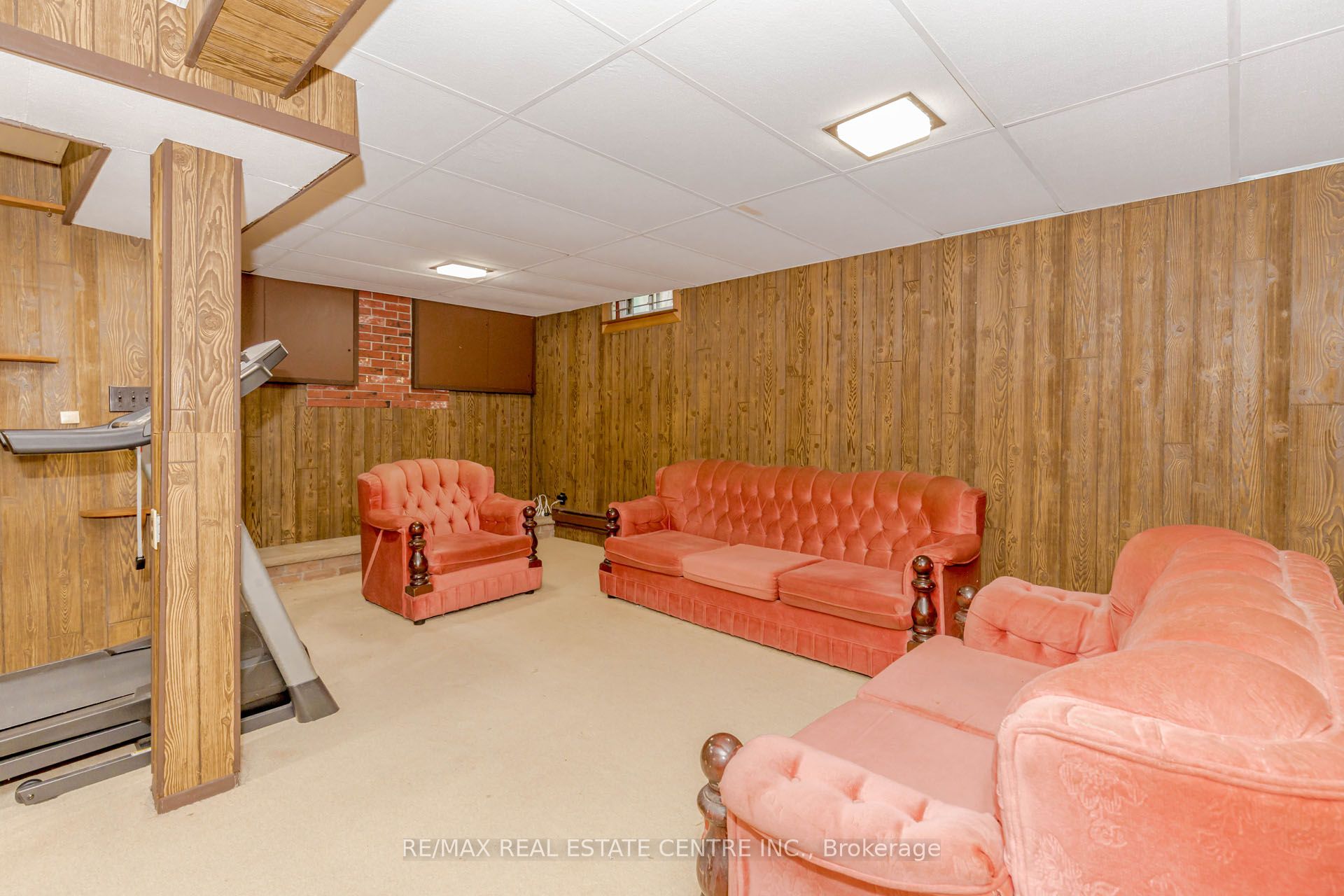 2701 Aquitaine Ave Property Photo 30