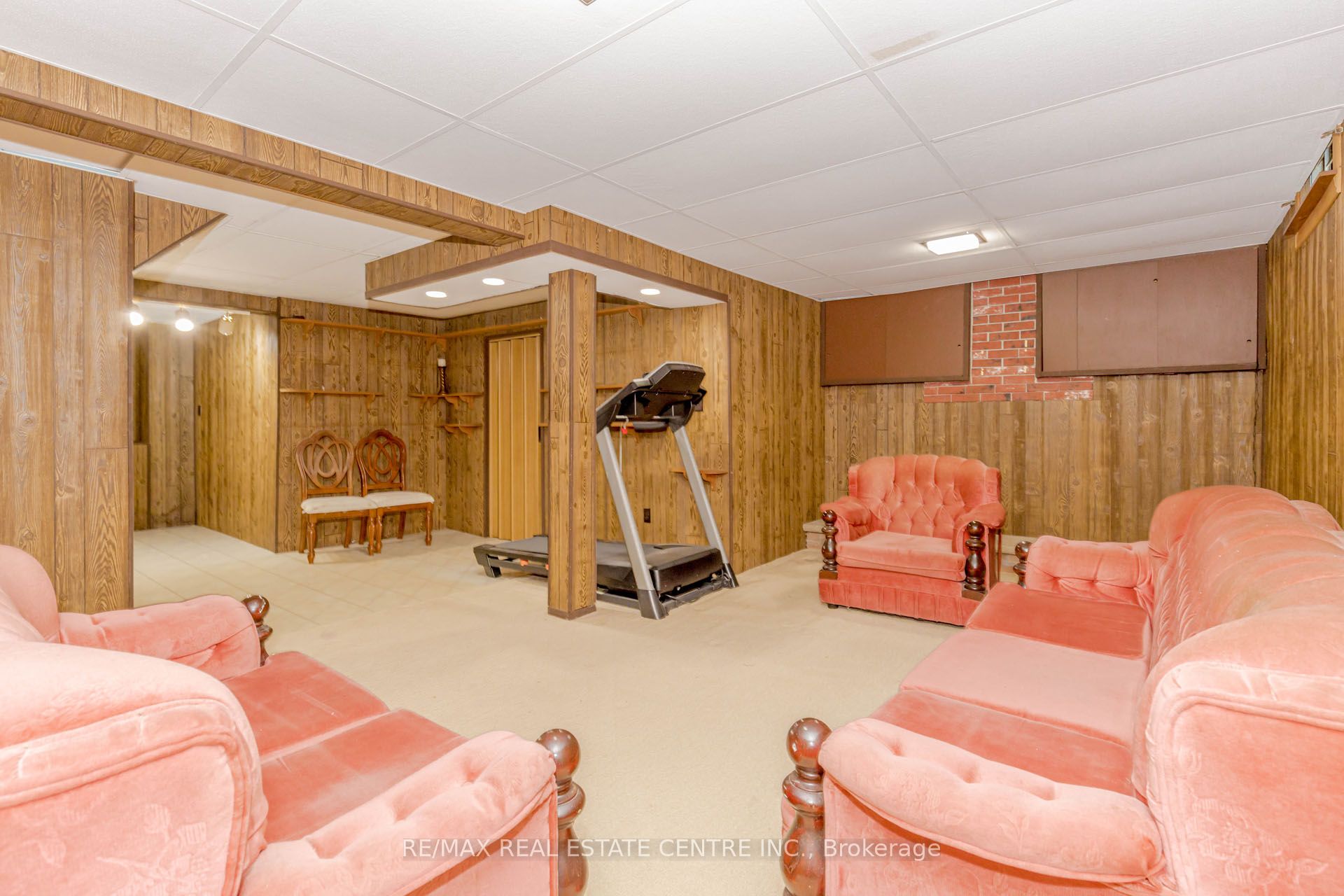 2701 Aquitaine Ave Property Photo 31