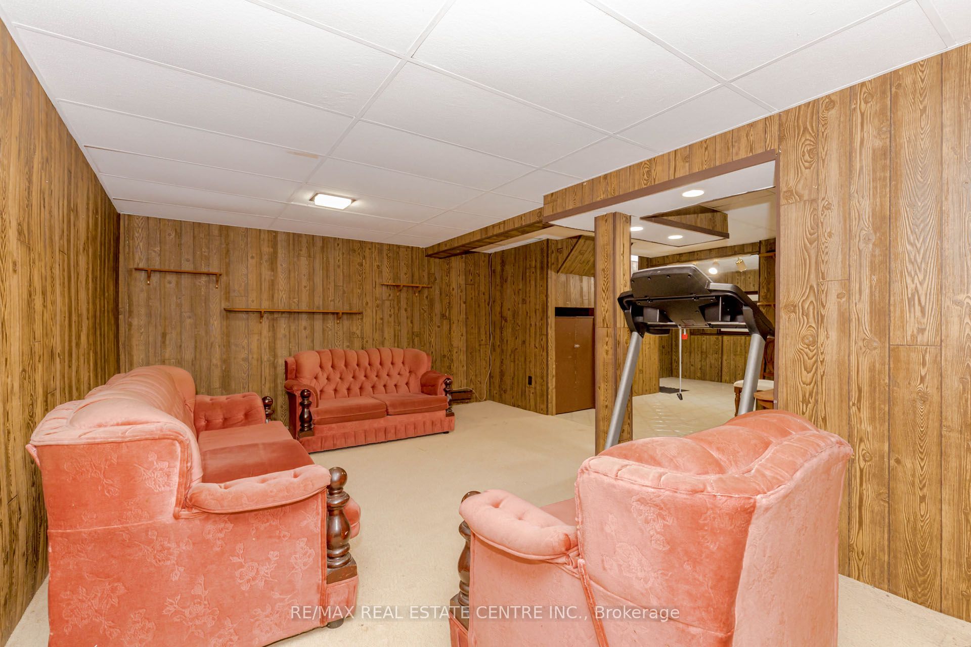 2701 Aquitaine Ave Property Photo 32