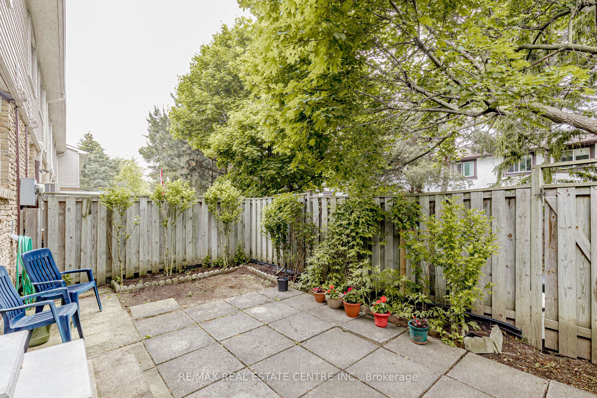 2701 Aquitaine Ave Property Photo 33