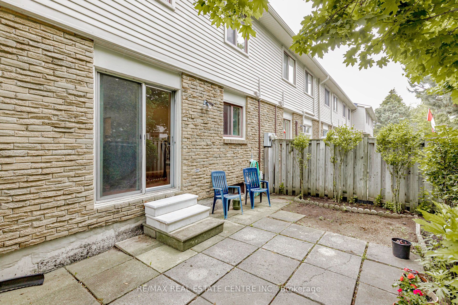 2701 Aquitaine Ave Property Photo 34