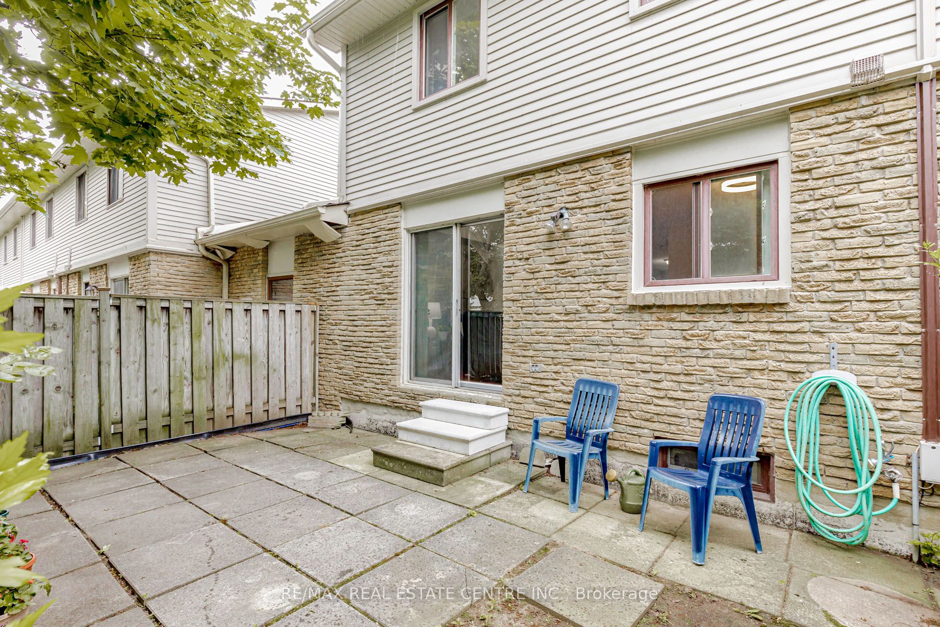 2701 Aquitaine Ave Property Photo 35