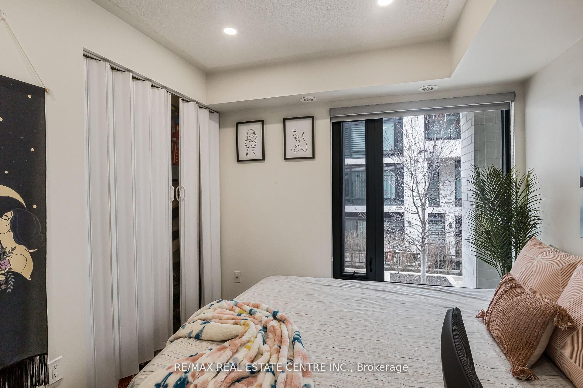 #706 - 138 Widdicombe Hill Boulevard Property Photo 21