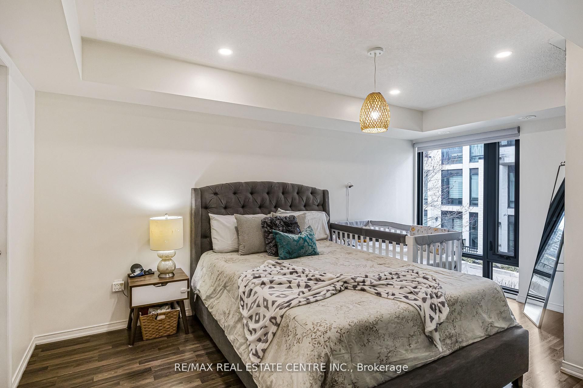 #706 - 138 Widdicombe Hill Boulevard Property Photo 23