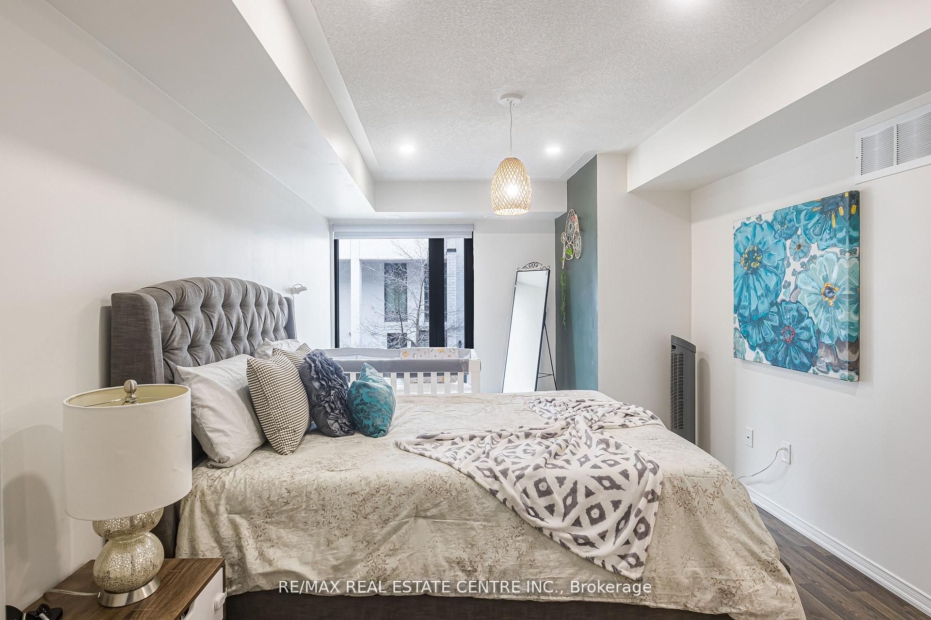 #706 - 138 Widdicombe Hill Boulevard Property Photo 24
