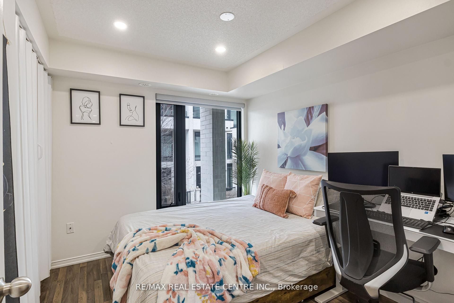 #706 - 138 Widdicombe Hill Boulevard Property Photo 26