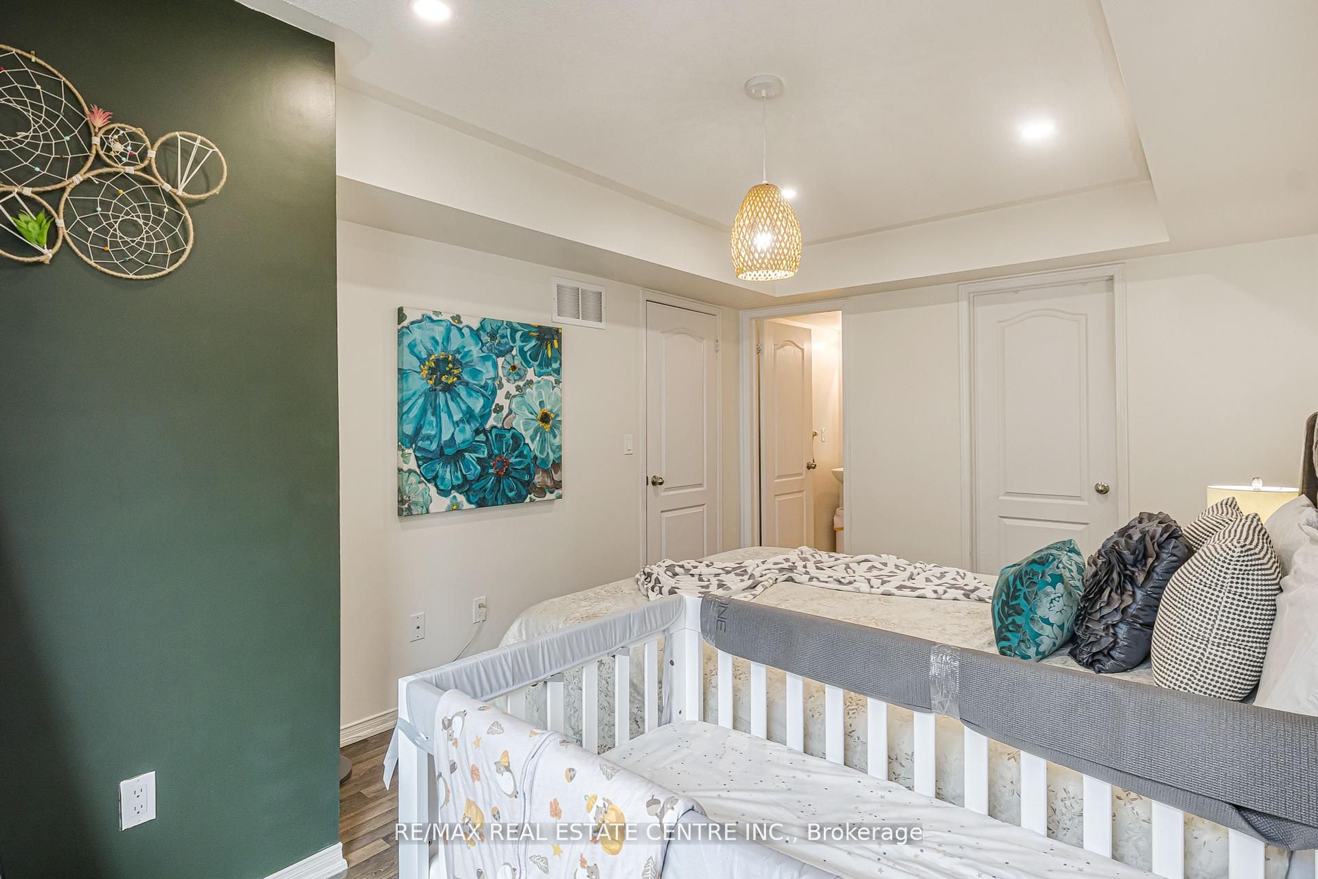 #706 - 138 Widdicombe Hill Boulevard Property Photo 27